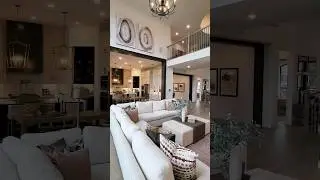 The SEXY House! 😍
