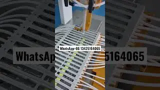 Epoxy dispenser meter mix dispenser for led driver silicone potting machine