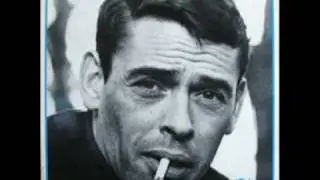 A Brel (Mannick)