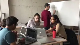 Explore Northeastern's New MS in Media Advocacy