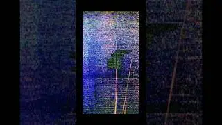431789356423!!