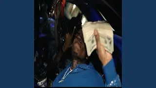 TakeMoney
