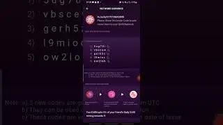 Gari mining for 1st April 2023 for chingari app