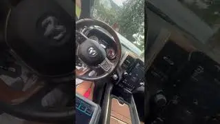 2022 dodge ram 1500 new keyfob #automobile #locksmith #locksmithlife #locksmithforever #dodgeram