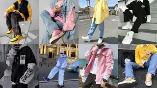 Boys dpz ||stylish boy pic || broken boys dp | cool boy images .