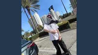 Actions Over Words (feat. Bryson Tiller) (Sped Up)