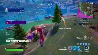 Magneto skin=fly