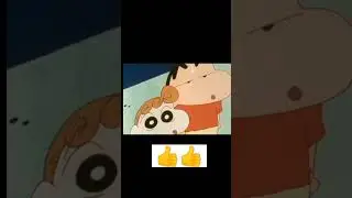 shinchan #shinchan #sigma #ytshorts