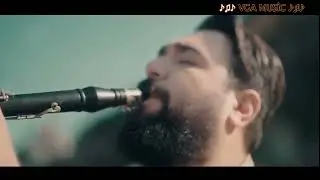 Sakiler - Yalanı Bırak