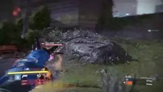 bungie help pls