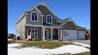 Homes for sale - 1820 Meadow View Court, Hastings, MN 55033