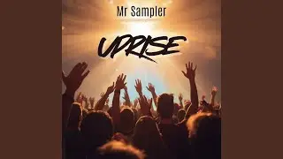 Uprise