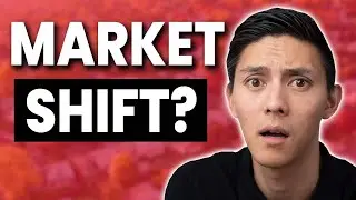 Bay Area Real Estate Market Update June 2022