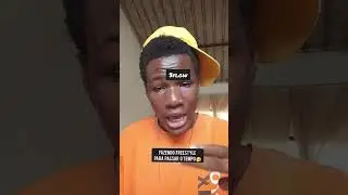 sugest&otilde;es de beats nos coment&aacute;rios 🫣 treinando pra evoluir #rap #trap #freestyle #batalhaderima