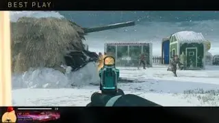 BO4: Kap 45 Play