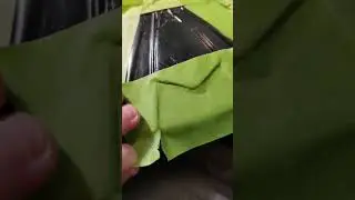 3D printing BIG! #shorts