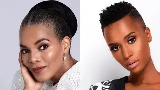 10 South African Celebrities Who Don't Drink Alcohol