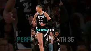 Тузы ВЫЖИВАЮТ в овертайме! Уилсон и Янг доминируют в пятой игре!