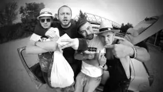 Artcore State Of Mind - BisesBisesBanqueBanque (Prod. Dj Cerk)