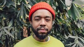 [FREE] Soulful Type Beat With Hook 2022- Love | Terrace Martin Type Beat 2022