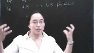 Products and coproducts 3