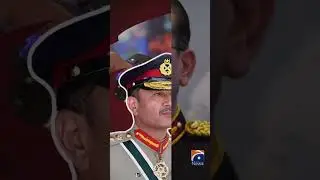 Media is our pride &ndash; Field Marshal Asim Munir