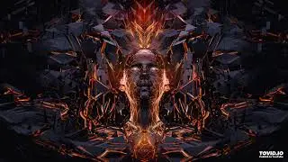 Mauro Picotto - All I Need Is Komodo (SPBG Psytrance Bootleg)