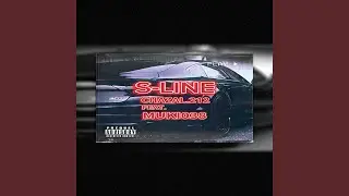 S-Line