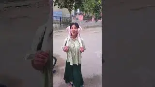 Ab hum ne bhi bna liya...😅😅😅