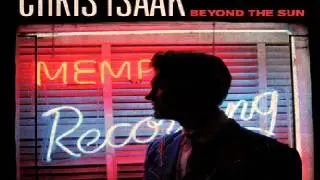 Chris Isaak   Bonnie B