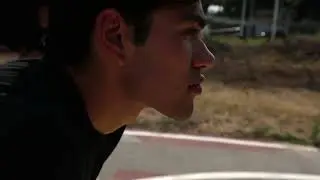 Las mejores marcas est&aacute;n en dportenis.