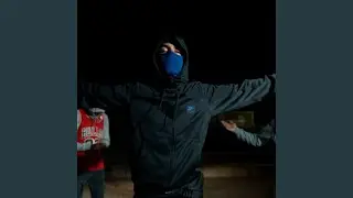 KOBA (feat. PÂNICO)
