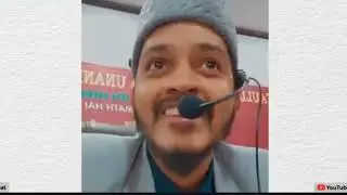 Banana Se Ilaj | Dr Attaulla khan Home Remedies | Cancer Ka Live Result 💯 MUST WATCH DON'T MISS