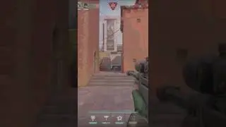 Two collats in one game of #valorant #gamer #gaming #valorantclips #valorantgameplay #shorts