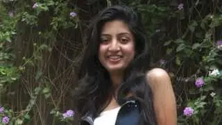 Poonam Kaur Unseen Gallery By Maa Stars