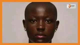 Nyakisumo: Lupita Nyong'o lookalike talks painful childhood, modeling career, charity work and more