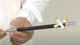 磁來運轉好運到