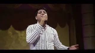 Artur Safoyan - Yara Min  [Official Music Video] 2019
