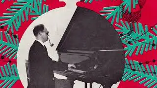 Bijna kerst - Jules de Corte