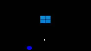 Comment sauvegarder - restaurer Windows 11 - Cr&eacute;er une sauvegarde et une restauration