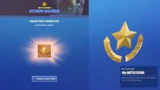 Say goodbye to tilted town and hello to gothem city