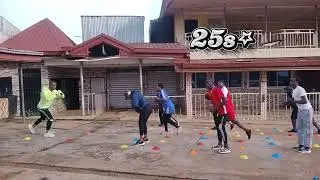 Cardio workout to try out home so easy GoFit Fitness is lifestyle 