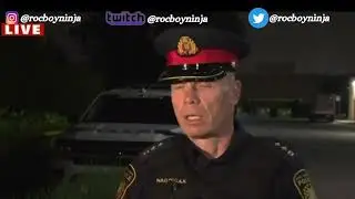 Keep6ixsolid and 3 people shot at Solid 16s video shoot keep 6 allegedly in critical condition