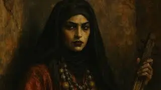 Goumari Aïcha Lebgaa (  REMIX   2024)