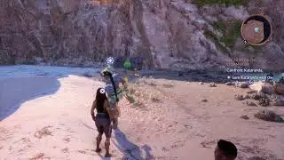 Dragon age the veilguard part 8