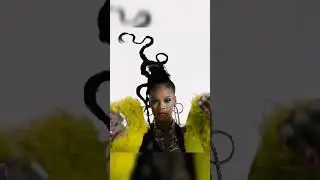 Rihanna Superbowl LVII teaser #rihanna #superbowllvi #superbowl
