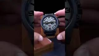 #watches #watch #vintage