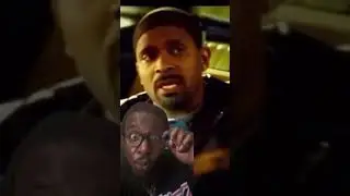 Can you say this? Movies before cancel culture #fyp #trending #viral #tiktok #shorts #movie #comedy