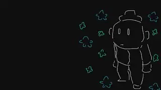 Just For Now (Sample Flip)