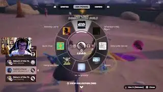 🔴ranked Felinos!JOIN NOW!🔴